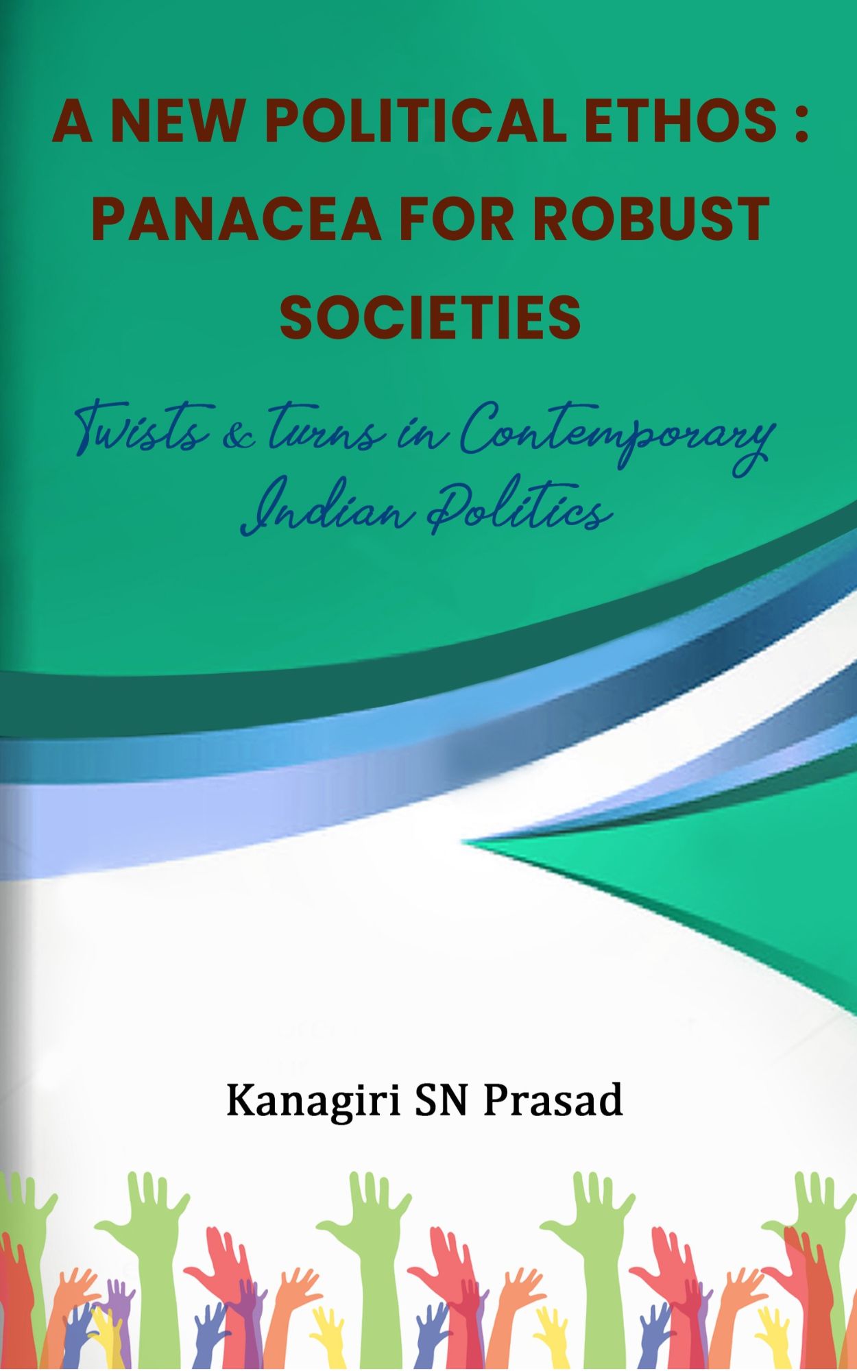 Techip Infotech Pvt Ltd